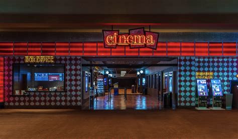 The district cinema - The District Cinema 4216 S. Hwy 69/75 Choctaw Casino Resort Durant, OK 74701. Message: 580-634-3137 more ...